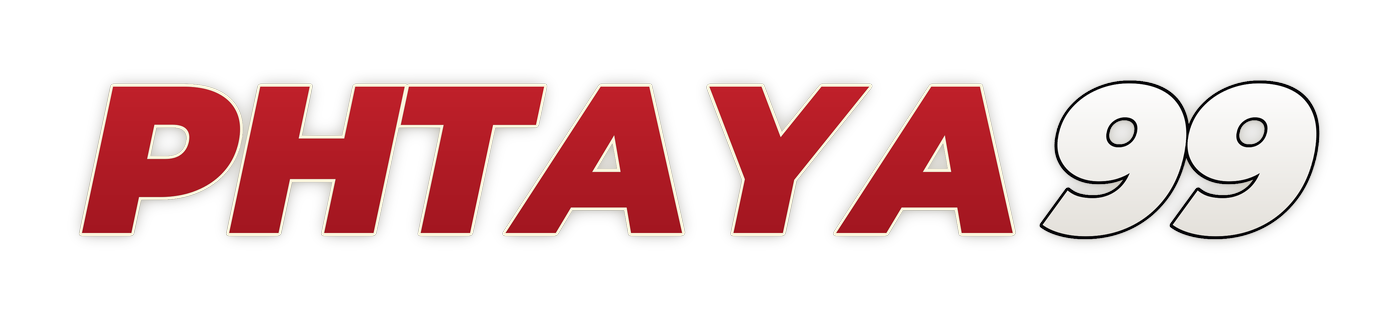 phtaya99